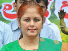 Copyright © 2021 single muslim. Tollywood Stars Religious Conversion Jayasudha Nayantara Khushboo Nagma Monica Filmibeat