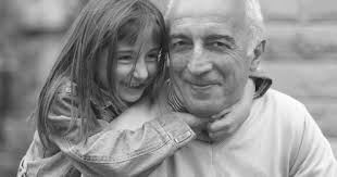 Jewish Federation of New Hampshire's Annual Meeting