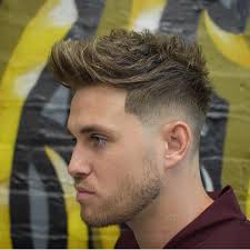 Pin On Haircuts