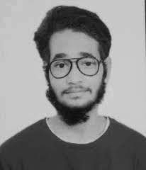 Parth Sandeep's Instagram, Twitter & Facebook