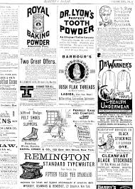 Black And White Newspaper Ads Free Vintage Printable Ephemera Ads Right Click On Jpg Image To Download Save Black With White Ba Digital Stamps Vintage Printables Digital Paper Free