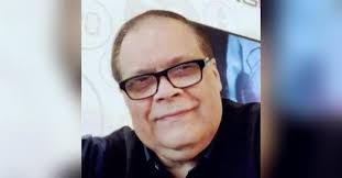 James Maxwell Yarbrough Jr. Obituary