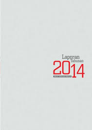 Malaysia dinilai kurang memberi perhatian besar. Laporan Tahunan 2014 Dosm Flip Ebook Pages 1 50 Anyflip Anyflip