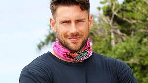 Champions is the fifth season of the south african reality competition show survivor south africa. Australian Survivor Cast Megan Gale S Partner Shaun Is Contender Not Champion