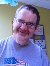 Todd Westley Tuttle Obituary