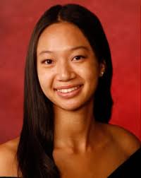 PIEDMONT HILLS HIGH SCHOOL Valedictorians