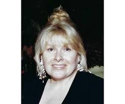 Sherilyn McClain Obituary (1949