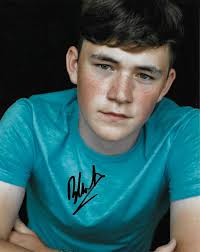 EastEnders Junior Knight star Micah Balfour's life off-screen including  real age……….read more in the comments 👇👇👇