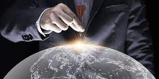 Top 25 Companies That Hire For Work From Anywhere Jobs Flexjobs