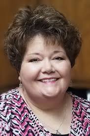 Julia Plunkett Obituary (1966