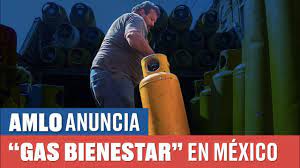 In line with shell's strategy, powering progress, we are powering lives and livelihoods through our products and activities, and by supporting an inclusive society. Gas Bienestar Asi Sera La Nueva Empresa Gasera Estatal De Mexico Youtube