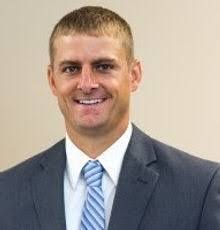 Randy Kirkpatrick's Instagram, Twitter & Facebook