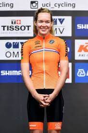 She was always right because i would find myself being cold again in a race. 49 Anna Van Der Breggen Ideas Van Anna Cycling