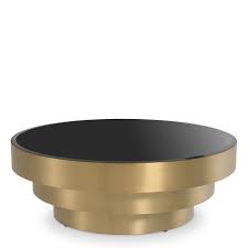 Browse our catalog of office, kitchen and dining furniture below. Coffee Table Sinclair