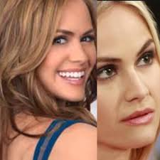 Not sure if this was posted yet