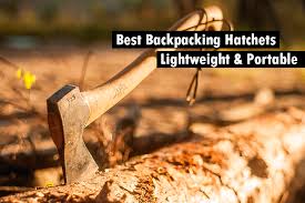 The company was originally founded by the industrious helsper family, and was initially called the helsper tool factory, or helsper werkzeugfabrik. Outdoor Sports Helko Werk Vario 2000 Universal 18 Hatchet Sheath Made In Germany Sporting Goods