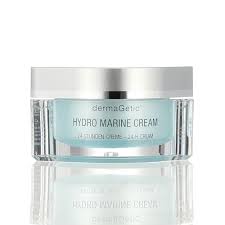 Comparison shop for marine cream home in home. Binella Dermagetic Hydro Marine Cream 50 Ml