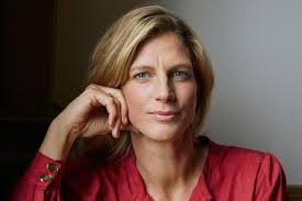 Im Moment bräuchten wir wohl alle mal eine Pause»