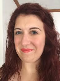 Trouble with new pulp riot formulas?