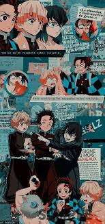 Do you like this video? Inosuke Hashibira Zenitsu Agatsuma Tanjiro Kamado Anime Wallpaper Phone Cool Anime Wallpapers Anime Wallpaper Iphone