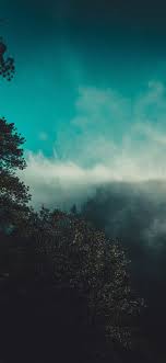 Beautify your iphone with a wallpaper from unsplash. Iphone X Wallpapers Nx62 Mountain View Blue Sunner Sun Nature Via Iphonexpapers Com Wallpapers For Wallpaper Magazine Your Daily Source Of Best Wallpapers Around The World