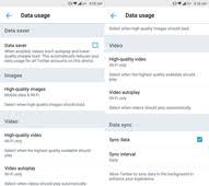 You just need to fill the email and password you used to sign up or link your twitter account. Twitter Lite 3 1 1 For Android Download