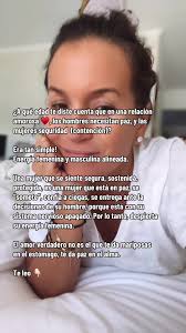 Buscamos Paz En La Pareja