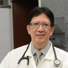 Waldwick NJ family physician inspired many to be doctors and nurses