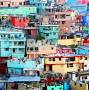 Profile Picture of Travel - Marc Baptiste (@marcbaptistephoto.com) on Google