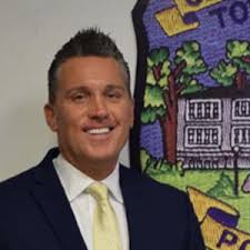 Murder Rate Up in Upper Darby, Coincides with National Increase  Superintendent Says