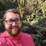 Forrest Hiatt's Instagram, Twitter & Facebook