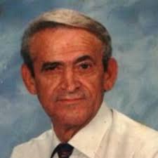 Sidney David Billiot Obituary June 4, 2013