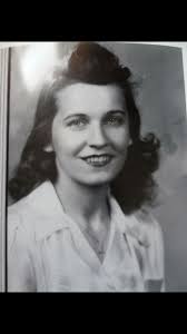 Help restoring old family photo?