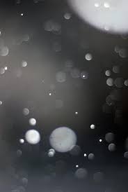 Useful Falling Snow And Snowing Texture Collection Photoshop Overlays Photo Overlays Free Photoshop Overlays
