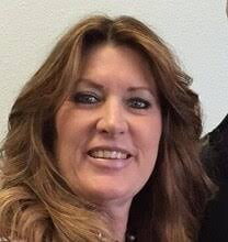 Clarkston, WA Real Estate Agents