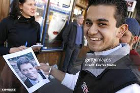 37 Roginski Stock Photos, High-Res Pictures, and Images