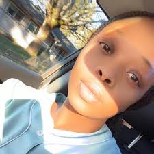 Lost German Shepherd Found in SE Portland