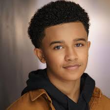 Alexander's Talent Management