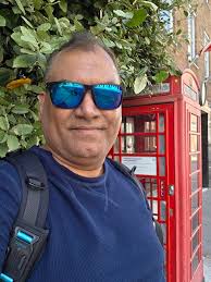 Best place for single trip travel insurance to the UK??