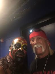 When madis canton's new neighbor begins telling her stories about dem. Boogeyman On Twitter