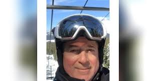 Mark R. Pelletier Obituary