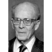 Fulco Family Obituaries