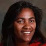 Intercoastal Medical Group in Sarasota, FL