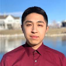 Congratulations UEC 2023 Scholarship Recipients!