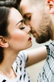 Deborah Tello (simplementedebo)