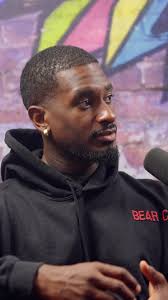 Thrive in Your Private Practice: Fill Your Calendar with Purpose