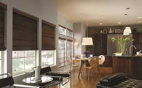 Check spelling or type a new query. Boise Blinds Window Coverings Shades Blindsource Of Idaho
