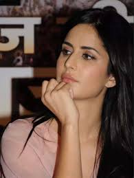 Do you think Katrina Kaif had surgeries to appear even more feminine? Or do  you not see any differences between her very early days in the industry to.  what everyone used to