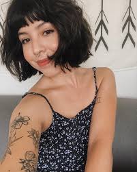 645ARI (@ariana.cos) • Instagram photos and videos