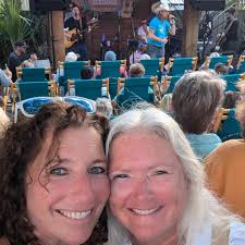 Hatcher's On The Horizon